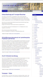 Mobile Screenshot of institut-fuer-internationales-erbrecht.de